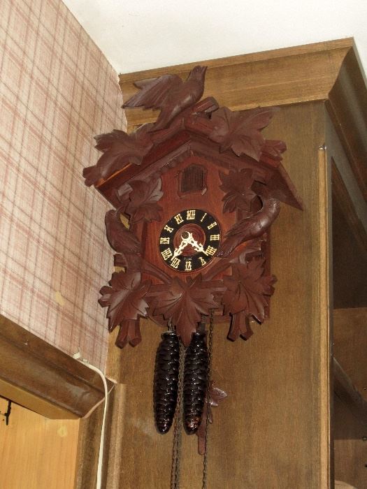 One Of A kind, Must See La Habra Estate Sale*50... starts on 3/29/2017