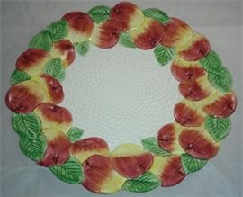 4bc473b0b46f477b8a4c62ea0c843fcb fullsize