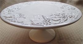 9c68da2bd3dd4d4185ce6031a8fd0688 fullsize