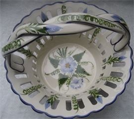 31c20b1c07be40c186c529f5f7ec4878 fullsize