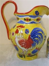 482cc72dcee84a2abfad1d9b16a8c99b fullsize