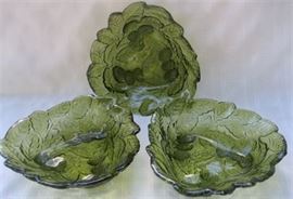 6967f935efa943a1b728d3fdf1feb2e9 fullsize