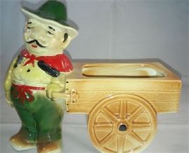 b34f5bdc91a14fec9b026dea3be1e5ad fullsize