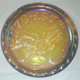 ba51c93f46fe404ebcd6df57ede8248f fullsize