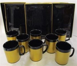 c2d4f352cca041c7925c2bb923fef922 fullsize