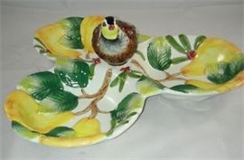 c911ca938cc94d46a4a7b5ff076ce249 fullsize