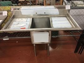 Height 3 ft 7 in Length 4 ft 5 in Depth 2 ft 3 1/2 in