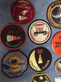 Some of the best NASA collectibles