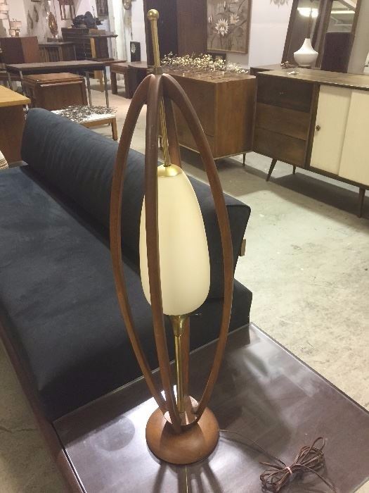 Estate/Tag Sale Moved Offsite to Warehouse in Chicago, IL starts on 3