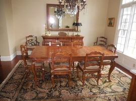 Guy Chaddock Exquisite