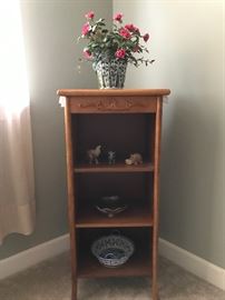 Decorative Shelf