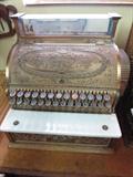 NATIONAL CASH REGISTER..1 OF 3