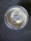 1976 CADILLAC CAR EMBLEM