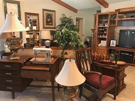 Ashdown Arkansas estate sale by Relleks of Texarkana