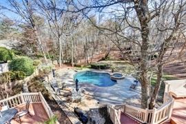 outdoor patio furniture sets