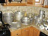 Guardian Ware