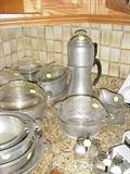 Guardian Ware