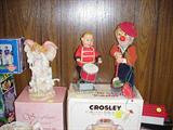 Vintage Toys