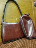 Gucci Handbag.