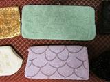 Vintage Beaded Clutches