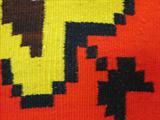 Mexican Wool Blankets