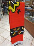 Mexican Wool Blankets