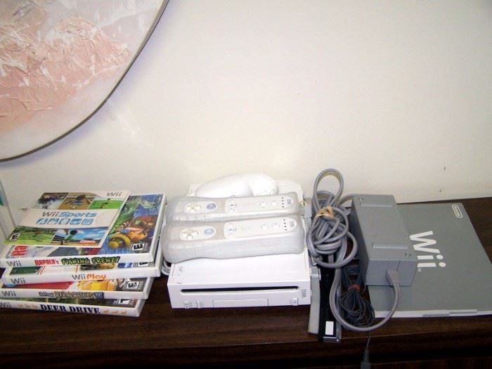 HALF PRICE DAYEstate Sale in Safety HarborLOTS... starts on 3/8/2017