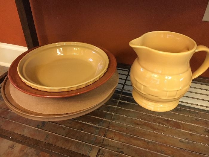 Magnolia Chase Estate Sale in Baton Rouge, LA starts on 3/9/2017