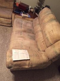 couch sofa loveseat