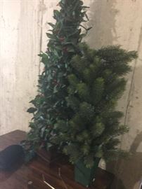 Christmas tree decorations $20 *BUY IT NOW PAYPALL*