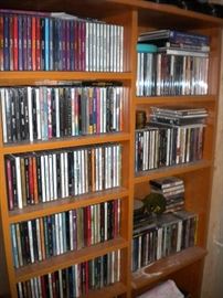 cds