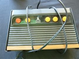 Atari