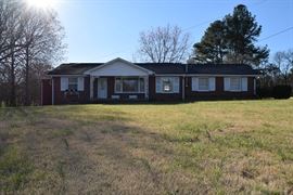 Even our client's 3BR/2 1/2 bath house on a spacious, level lot with a 2-car garage is for sale! Be the first to tour it during our estate sale event! The attached mother-in-law suite makes a great rental income-producing space or potential music studio! Call Mary at (615) 582-4757 to schedule a showing.
