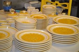 we found more boxes of this set not pictured.