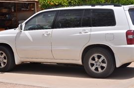 Sorry we can not show you the car prior to the sale and we will not pre sell the car. Please come out to this lovely historic sale to see the car and thousands of other items