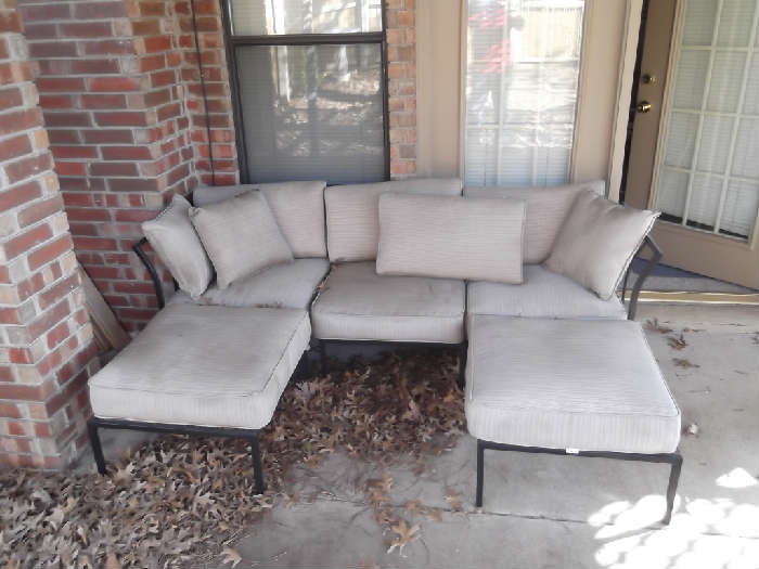 SOLD!
