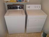 DRYER IS SOLD!