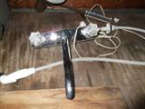 Brand new Peerless fauset
