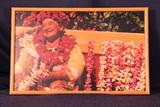 The Hawaii Collection.