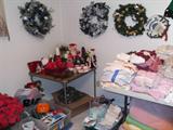 so many sheet sets, you won't believe!