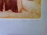 Joan Purcell, number 206/250