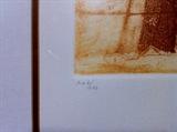 Joan Purcell, number 206/250
