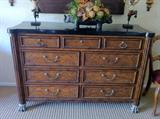 Ernest Hemingway collection by Thomasville