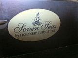 Seven Seas collection by Hooker Furniture