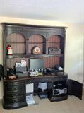 Seven Seas collection by Hooker Furniture