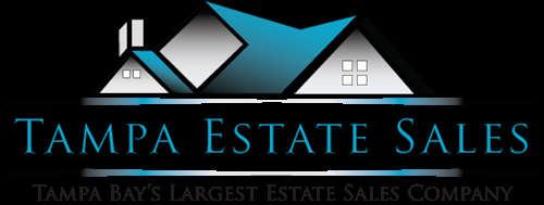 Tampa Estate Sales