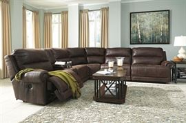 Model home furniture auctions in houston tx Model home furniture auctions in houston tx