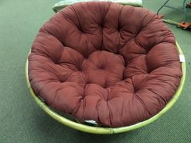 1960,S BAMBOO CHAIRS