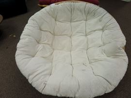 1960,S BAMBOO CHAIRS