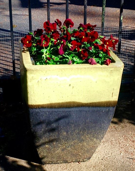 Magnolia's Marvelous Raleigh Estate Sale starts on 4/8/2017